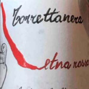 Torrettanera - Azienda Agricola Siciliano - Rocco Siciliano & Alessandro Viola 