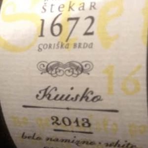Kuisko - Kmetija Štekar - janko-stekar