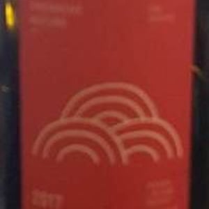 Le Sud - Les Fous du Roi - pierre-alain-dutoit