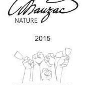 Domaine Plageoles - Bernard, Florent & Romain Plageoles - Mauzac Nature