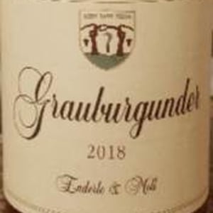 Grauburgunder - Enderle & Moll - florian-moll-max-lecat