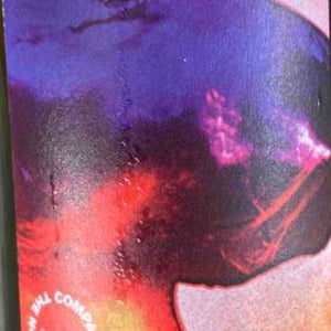Pet-Nat - The Natural Wine Company - Lammidia - Marco Giuliani & Davide Gentile -2021