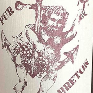 Pur Breton - Olivier Cousin - olivier-cousin