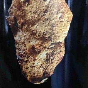 Silex - Didier Dagueneau - Louis-Benjamin Dagueneau 