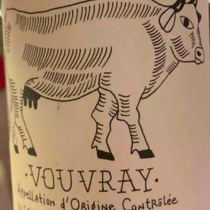 Vouvray - Huit-Launay - alexandre-giquel