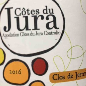 Clos de Jerminy - Gilles Wicky - christelle-gilles-wicky