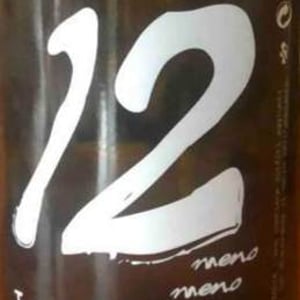 12 Dodici Meno Meno - Lammidia - marco-giuliani-davide-gentile