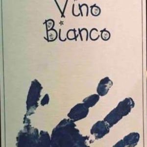 PAN Vino Bianco - - - andrea-spagnoli