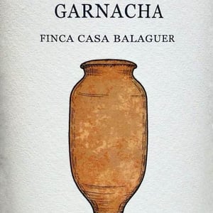 El Vivero de Usaldon - Finca Casa Balaguer - marta-ribera-andres-carull