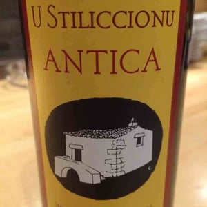 Antica - Domaine U Stiliccionu - sebastien-poly-casablanca