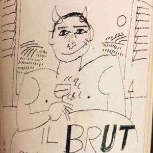 IL BRUT and The Beast - Soc. Coop. Agr. Valli Unite - Valli Unite 