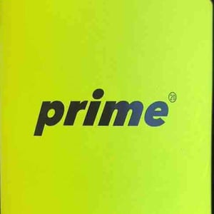 Prime (X La Ferme Du Cade) - Les Frères Soulier - guillaume-charles-soulier