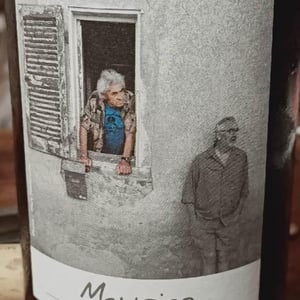 Marc Delienne - Marc Delienne - Maurice Fleurie