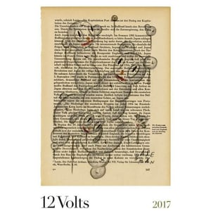 12 volts - Cuatro Kilos Vinicola - 4-kilos-vinicola