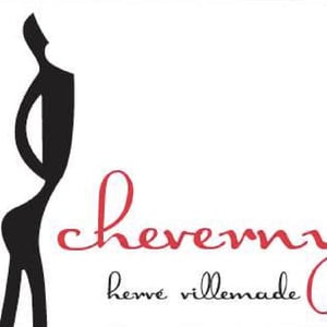 Cheverny (rouge ) - Hervé Villemade - Hervé Villemade 