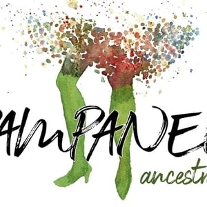 Esencia Rural - Julián Ruiz - Airen Ancestral, Pampaneo