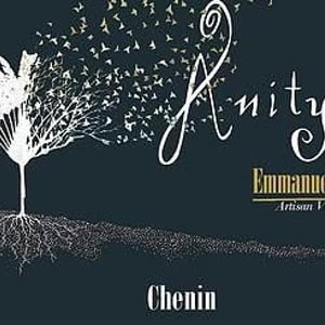 Anitya - Emmanuel Haget - emmanuel-haget