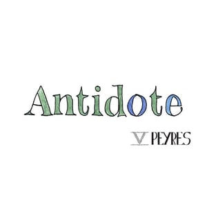 Antidote 2022