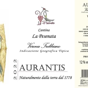 Aurantis - La Pesenata - silvia-e-gianni-benciolini-con-andrea