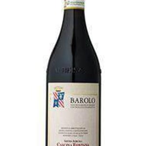 Barolo - Cascina Fontana - mario-fontana