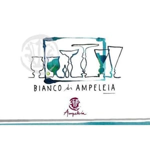 Bianco Di Ampeleia - Ampeleia - marco-tait