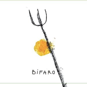 Bifaro Bianco