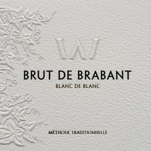 Blanc de blanc