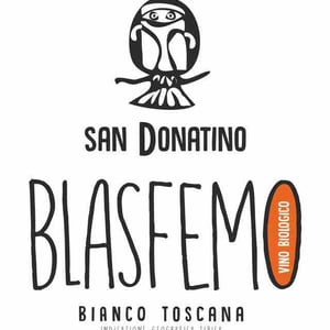 Blasfemo - Azienda Agricola San Donatino - mathieu-ferre -2019