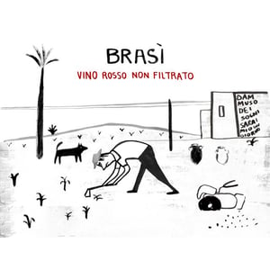 Brasì 2022