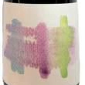 Cabernet Franc