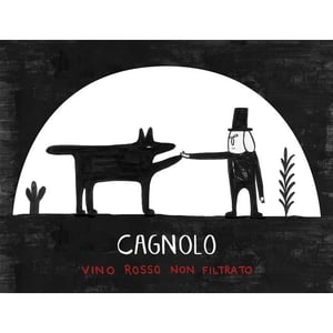 Cagnolo 2022