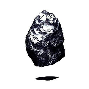 Cailloux