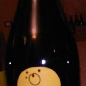 Caligré 2014