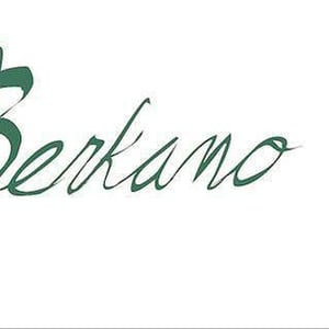 Berkano - Domaine de La Rune - dominique-manuel-xavier-remon