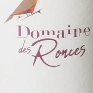 Chalasse - Domaine des Ronces - michel-kevin-mazier