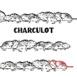 Charculot 2023