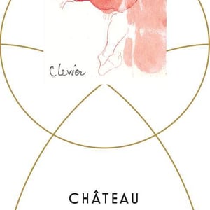 Château Sainte-Luce Bellevue – Grand Vin - Château Roland La Garde & Château Sainte-Luce Bellevue - bruno-et-guillaume-martin
