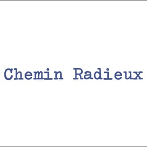 Chemin Radieux
