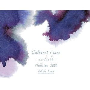 Cobalt - 1006 Vins de Loire - pauline-lair -2020