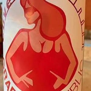 Cuvée Shinden - Grape Republic Inc. - Haruyuki Yano 