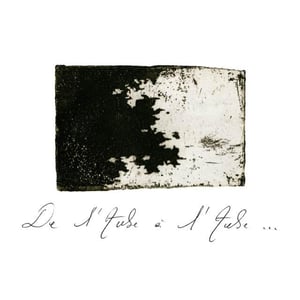 De l'Aube a l'Aube - Les Fauvettes - maryse-chatelin