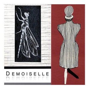 Demoiselle - Domaine Rietsch - jean-pierre-sophie-rietsch