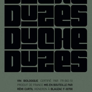 Duché d'Uzès