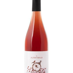 El Plantarga - Carlania Celler - jordi-miro-and-sonia-goma-camps