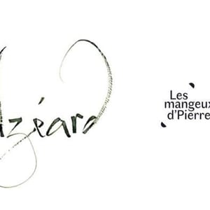 Elzéard