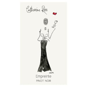 Empreinte