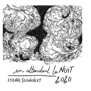 En Attendant La Nuit