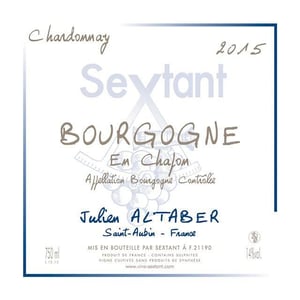 En Chapon - Sextant - julien-altaber-carole-schwab