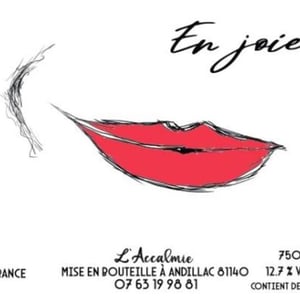 En Joie