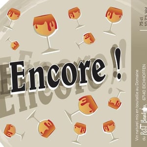 Encore! 2020